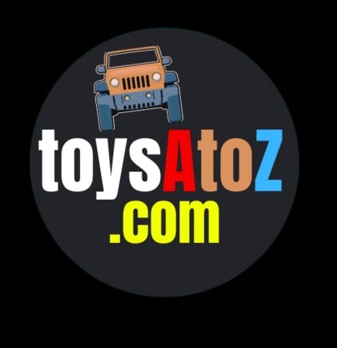 ToysAtoZ.com