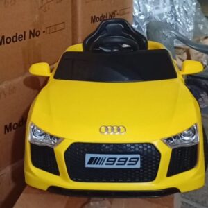 Battery operated less price Electric kids car | Best for age 1 to 4 years