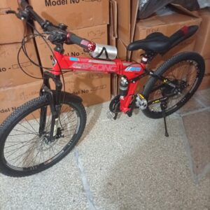 High Quality Kids  Bicycle | Children Bicycle | Boy and Girl Bicycle | Cheap Bike for Kids 10 to 13 Years Old