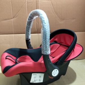 Baby Carry Cart |Carry Cart for kids | Carry Cart